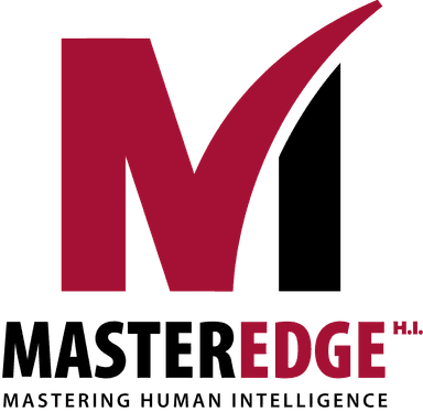 Master Edge