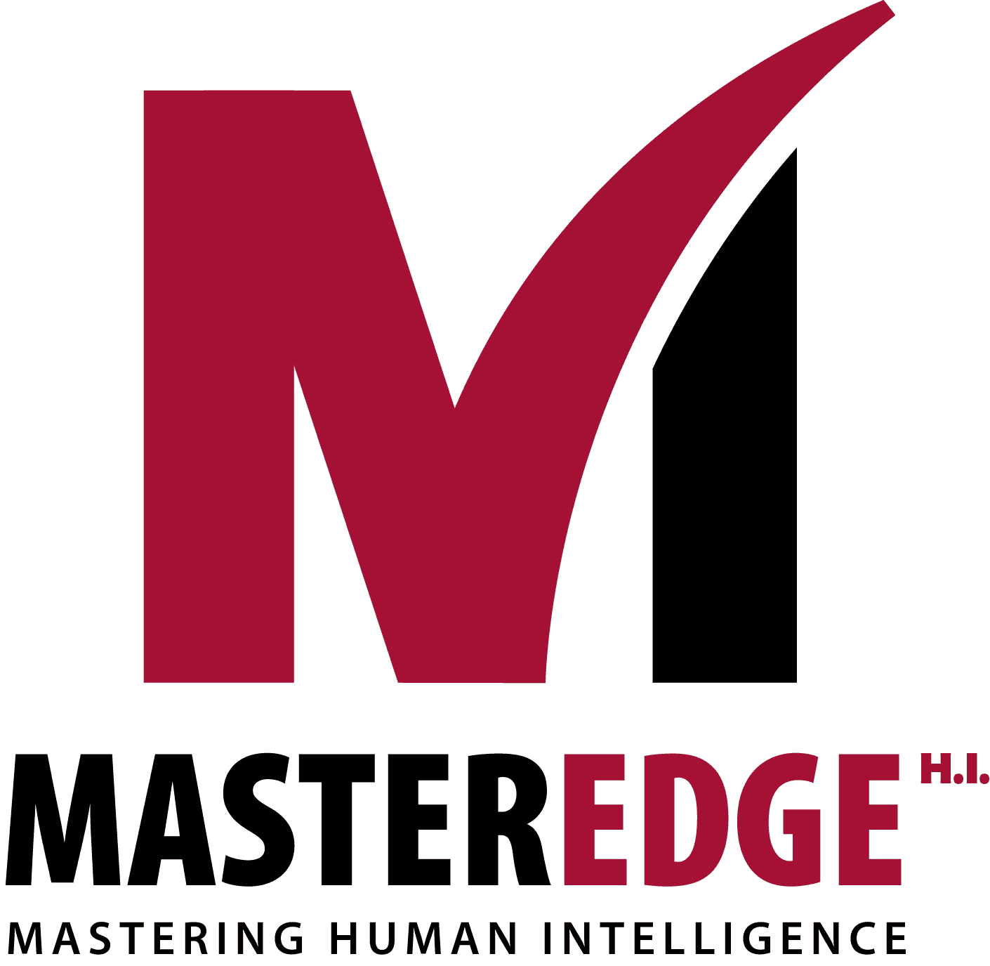 Master Edge